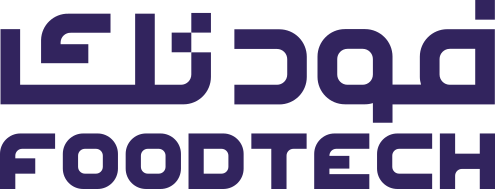 FoodTech